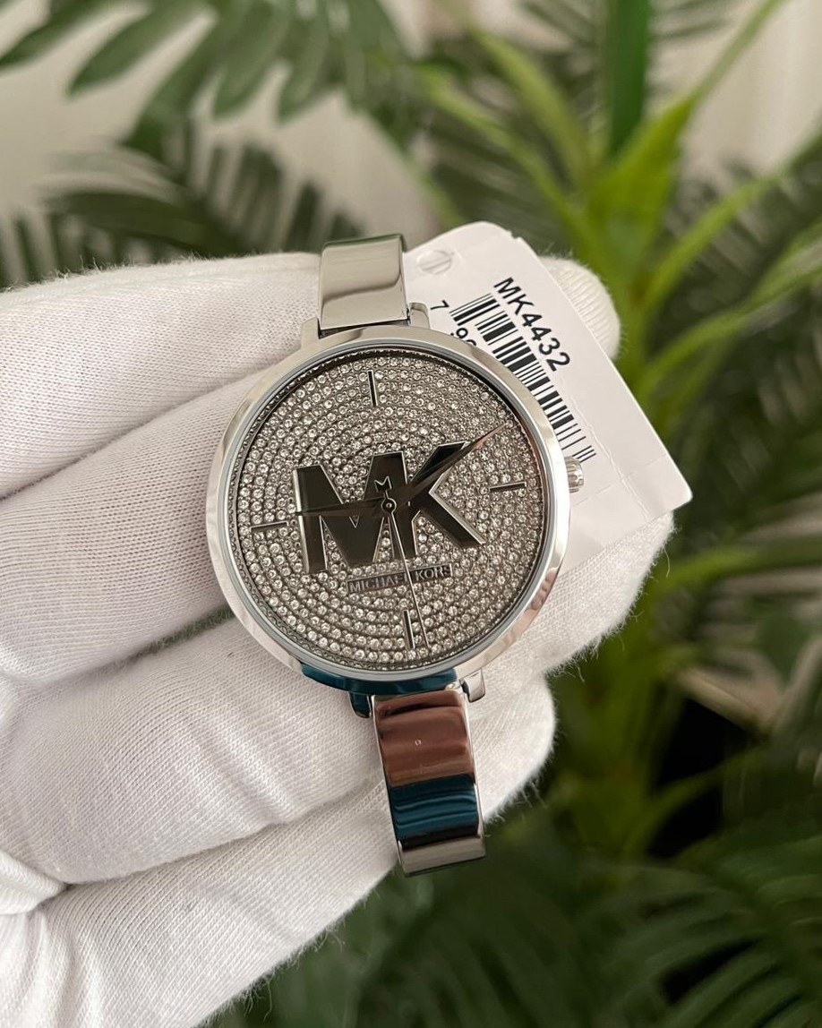 Michael Kors MK4432 L-1835
